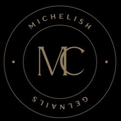 Michelish