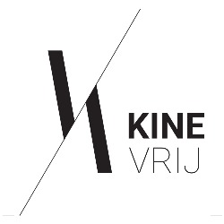 Kine Vrij
