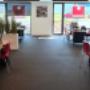 SynergieGo Wallonie