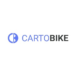 Cartobike - Voitures Occasion en Belgique