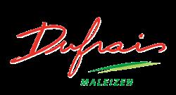 Dufrais Malaise