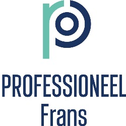 Professioneel Frans