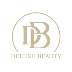 Deluxe Beauty