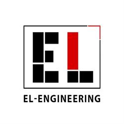 EL-ENGINEERING