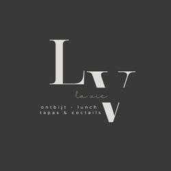 Bar la vie
