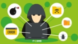 Cybesecurity