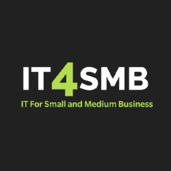 IT4SMB