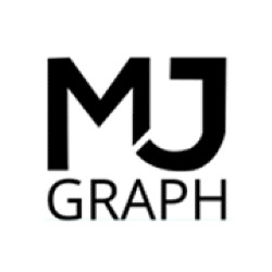 MJGRAPH
