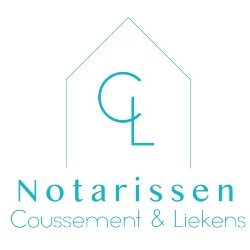 Notaris Sander Liekens