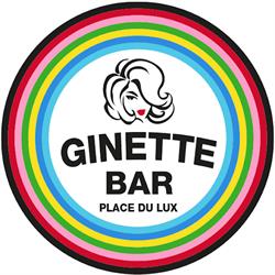 Ginette Bar