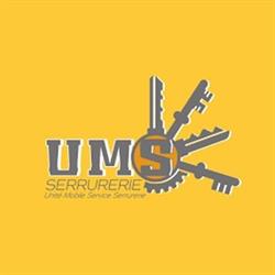 U.M.S. Serrurerie