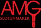 Slotenmaker Logo