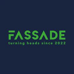 Fassade Lichtreclames & Gevelbekleding Waregem