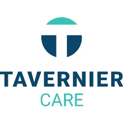 Tavernier Care