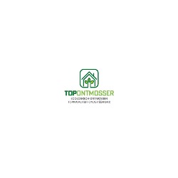 TOPontmosser