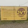 JVT Car Repair