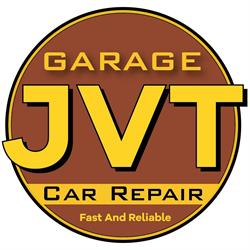 Full Car Service JVT Car Repair