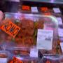 # 52