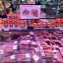 # 628