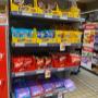 # 423