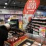 # 13