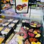 # 46