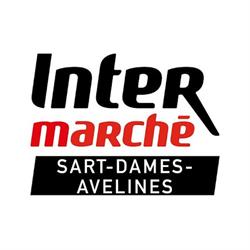 Intermarché Sart Dames Avelines