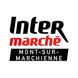 Intermarché Mont Sur Marchienne
