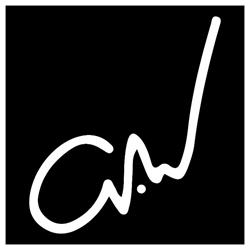 Cnow-Store