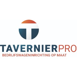Tavernier pro
