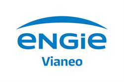 ENGIE Vianeo
