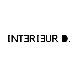 InterieurD3