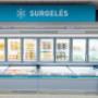 # 2