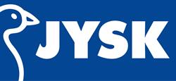 JYSK Hannut