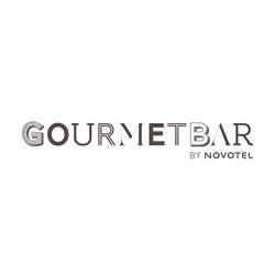 FOODSQUARE