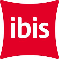 IBIS KITCHEN RESTAURANT