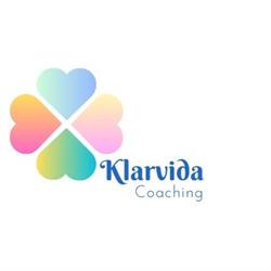Klarvida Coaching