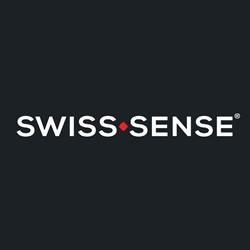 Swiss Sense Lommel