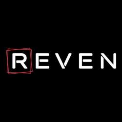 Reven - Badkamerrenovatie & Algemene Renovatiewerken