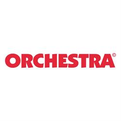 Orchestra Namur Suarlée