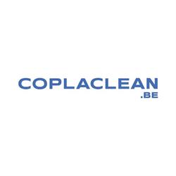 Coplaclean - dératisation, désinsectisation - hygiène et désinfection sur la région de Bruxelles et 