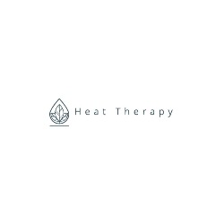 Heat Therapy