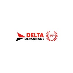 Vitrier - Serrurier Liège - Delta dépannage
