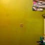 peintre andenne