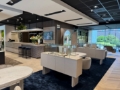DE BRUYLOFT - Antwerpen - Trouwringen en verlovingsringen