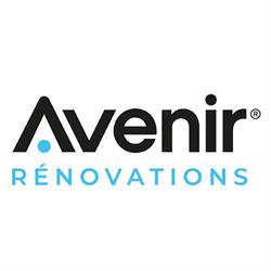 Avenir Rénovations Bruxelles