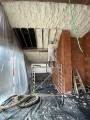 Chantier