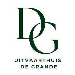 Uitvaarthuis De Grande