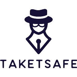 Taketsafe