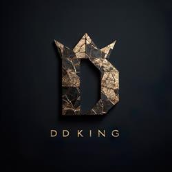 DDKing